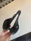 Selle Italia SLR Boost Superflow | Manganese Rail | 