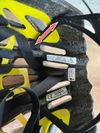 Specialized S-Works