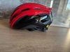 Specialized S-Works
