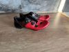 Specialized S-Works