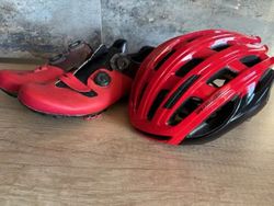 Specialized S-Works