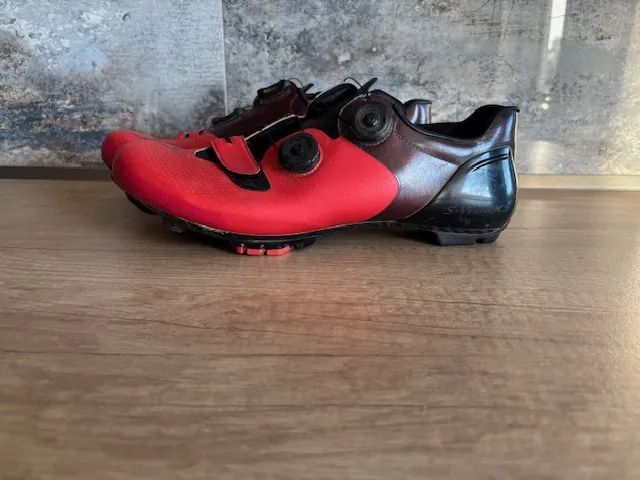 Specialized S-Works