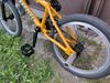 Author Buzz BMX