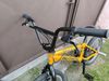 Author Buzz BMX