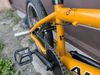 Author Buzz BMX