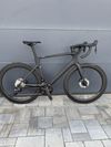 Cube Agree c62 Pro - 53,56 (2026!!!)