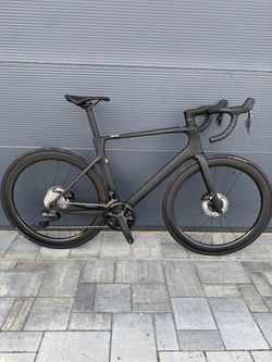 Cube Agree c62 Pro - 53,56 (2026!!!)
