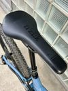 Radon Skeen Trail CF 10.0 2021, 29“, karbon