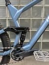 Radon Skeen Trail CF 10.0 2021, 29“, karbon