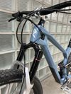 Radon Skeen Trail CF 10.0 2021, 29“, karbon