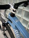 Radon Skeen Trail CF 10.0 2021, 29“, karbon