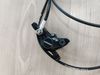 brzdy_Shimano XT_chrome / black p+z