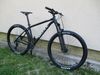 Nové 29" kolo RB CR 19", vidlice Suntour Mobie 34 air, Shimano SLX 1x12, BOOST pevné osy