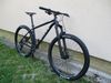 Nové 29" kolo RB CR 19", vidlice Suntour Mobie 34 air, Shimano SLX 1x12, BOOST pevné osy