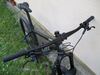 Nové 29" kolo RB CR 19", vidlice Suntour Mobie 34 air, Shimano SLX 1x12, BOOST pevné osy