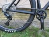 Nové 29" kolo RB CR 19", vidlice Suntour Mobie 34 air, Shimano SLX 1x12, BOOST pevné osy