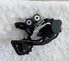 Shimano _XTR_carbon + XT razeni 10s