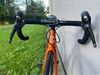 Eddy Merckx Lavaredo68 Disc — Shimano Ultegra Mix DB 2019 vel.S (163 - 174cm)