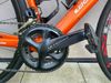 Eddy Merckx Lavaredo68 Disc — Shimano Ultegra Mix DB 2019 vel.S (163 - 174cm)