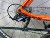 Eddy Merckx Lavaredo68 Disc — Shimano Ultegra Mix DB 2019 vel.S (163 - 174cm)