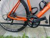 Eddy Merckx Lavaredo68 Disc — Shimano Ultegra Mix DB 2019 vel.S (163 - 174cm)
