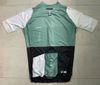 Gobik dres XL