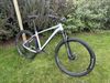 Rockrider AM 29 vel.L