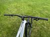 Rockrider AM 29 vel.L