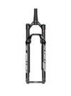 Rock Shox SID SL Ultimate Race Day 2P R 29" (110 mm) – Gloss Black