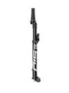 Rock Shox SID SL Ultimate Race Day 2P R 29" (110 mm) – Gloss Black