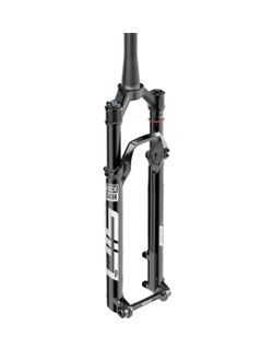 Rock Shox SID SL Ultimate Race Day 2P R 29" (110 mm) – Gloss Black