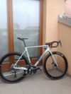 Basso Diamante