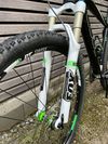 Cube LTD SL 29