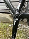Cube LTD SL 29