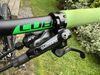 Cube LTD SL 29