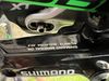 Cube LTD SL 29