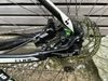 Cube LTD SL 29