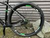 Cube LTD SL 29