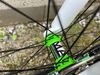 Cube LTD SL 29
