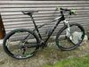 Cube LTD SL 29