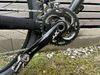 Cube LTD SL 29