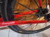 Favaloro carbon, vel.s