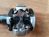 Pedály Shimano PD-M505