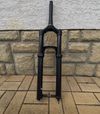 RockShox 35 Gold RL 150mm