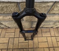 RockShox 35 Gold RL 150mm