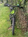 Rockrider ST 500