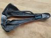 Zánovní sedlo Selle Italia X-LR Air 