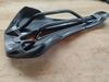Zánovní sedlo Selle Italia X-LR Air 