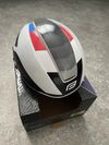 Force Orca Mips s-M 