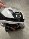 Force Orca Mips s-M 